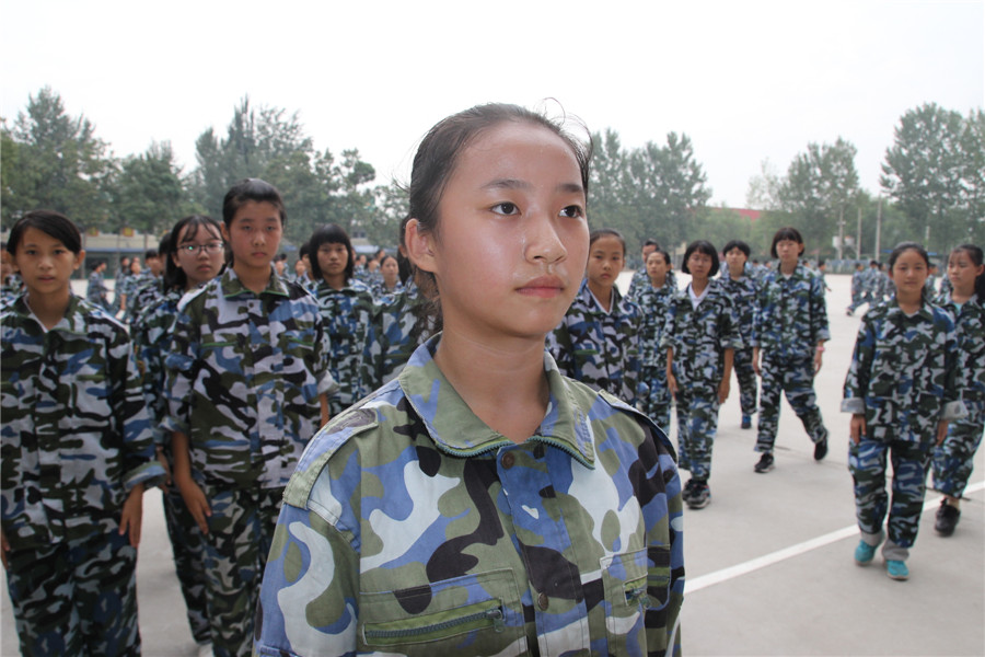 ccc1038e-cd14-434d-b217-40786025fb0b